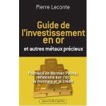 guide-investissement-or