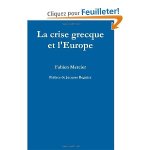 la-crise-grecque_fabien-mercier