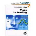 vivre-du-trading-alexander-elder